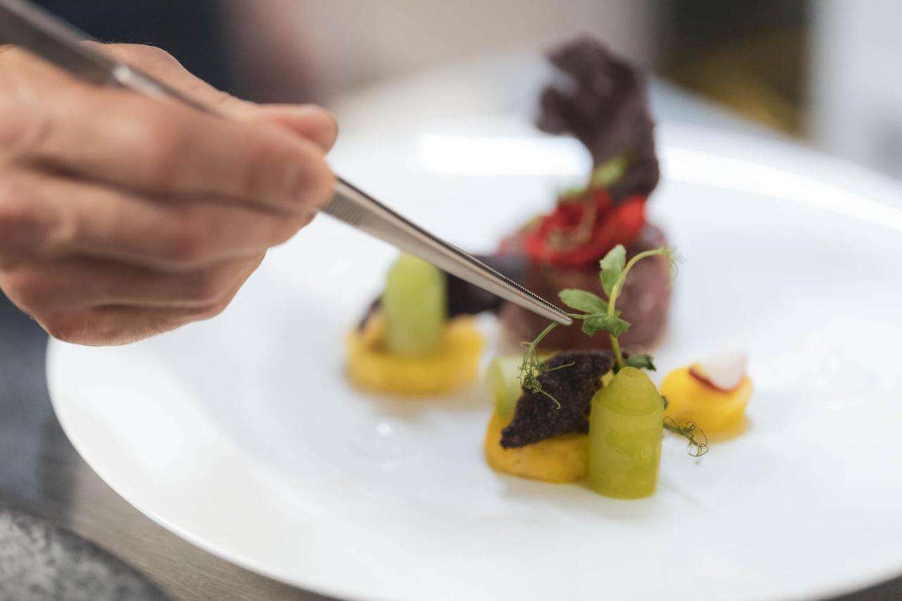 Hotel Rene Dolomites Boutique Pozza di Fassa